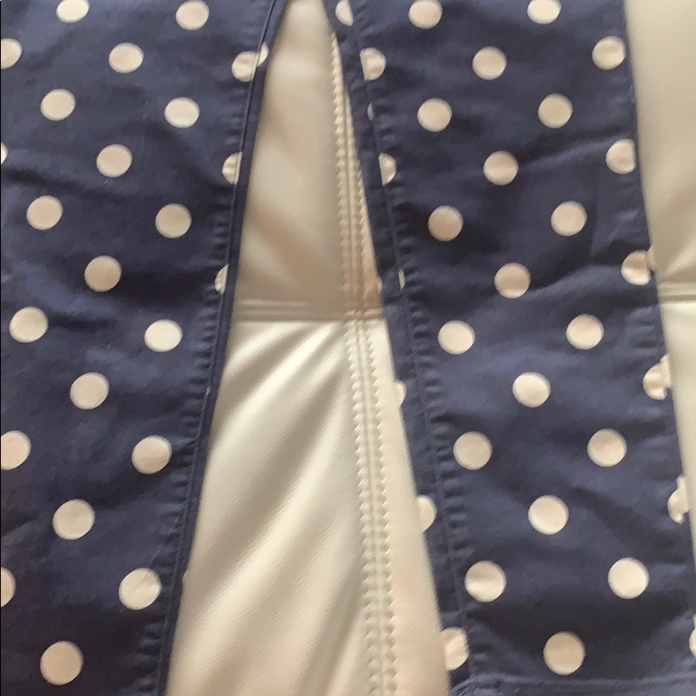 Jeans - Picture 4 of 5